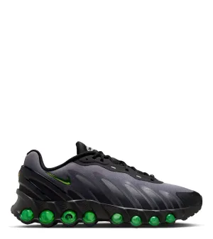 Nike Air Max DN8 Grey Green