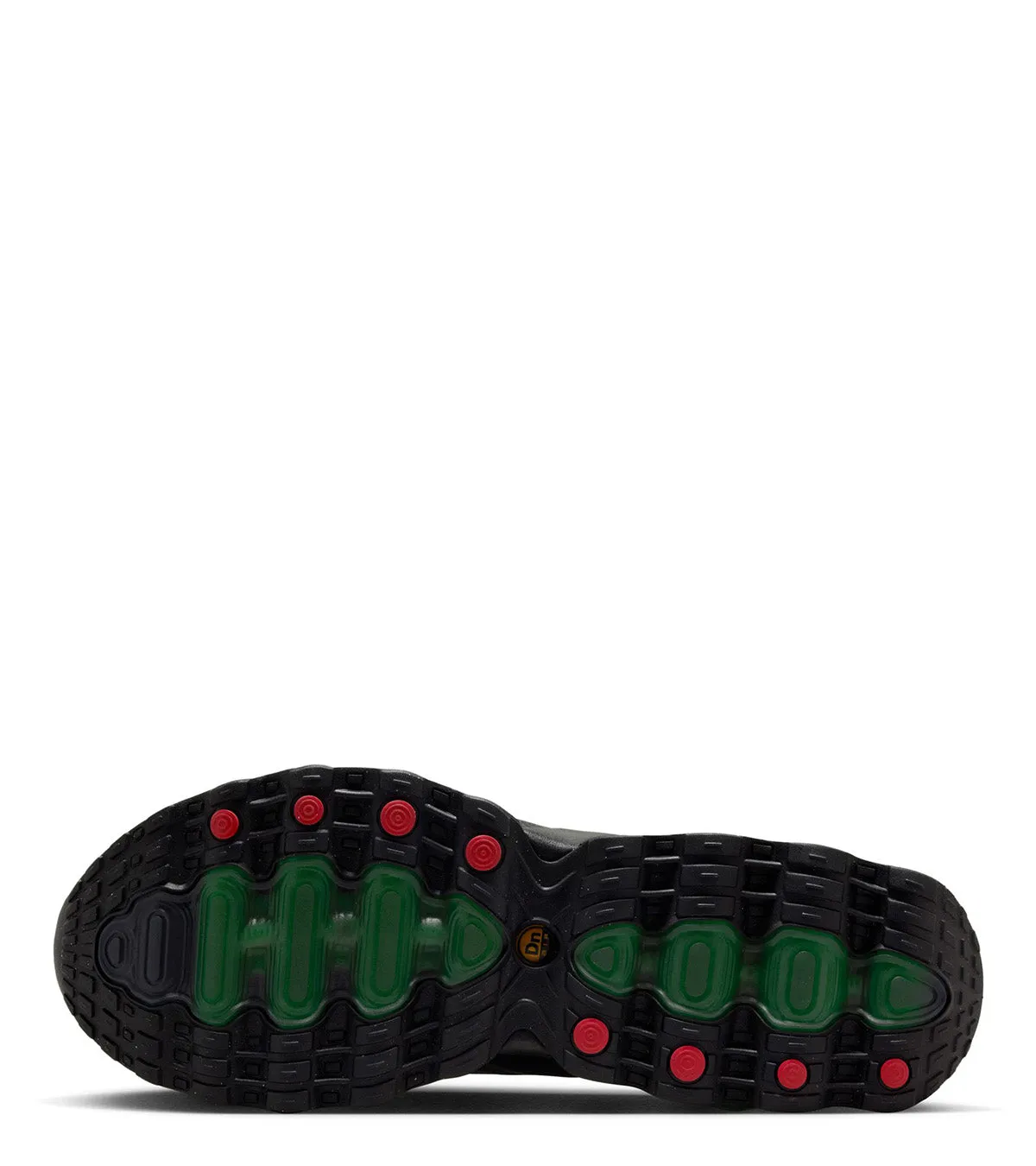 Nike Air Max DN8 Grey Green
