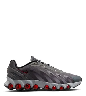 Nike Air Max DN8 Grey Red