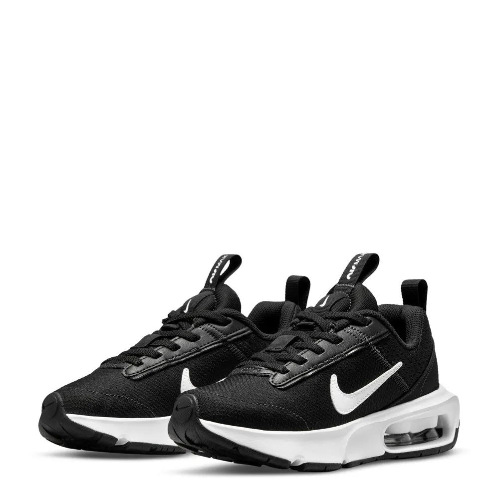 nike Air Max INTRLK 75 - Kids