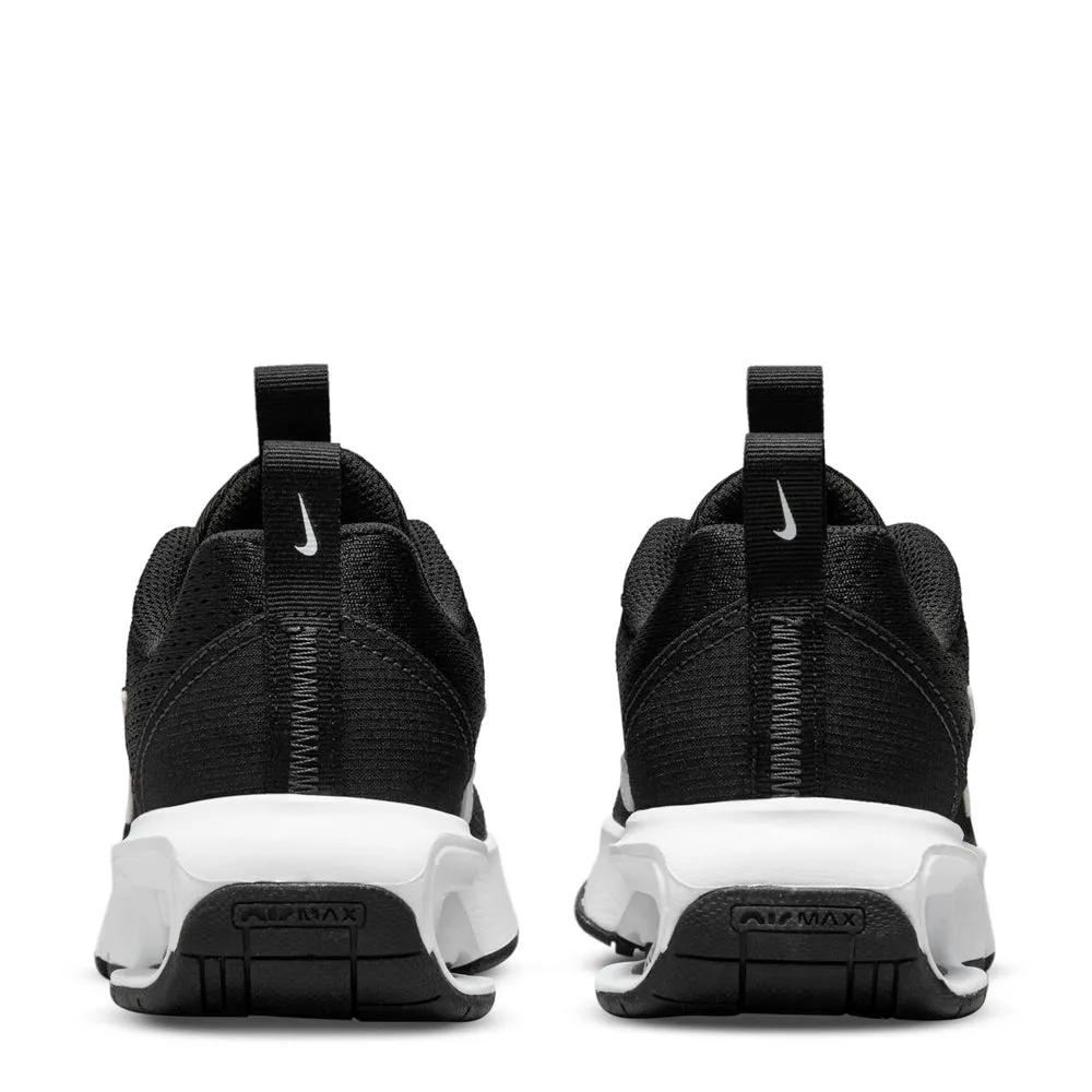 nike Air Max INTRLK 75 - Kids