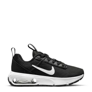 nike Air Max INTRLK 75 - Kids