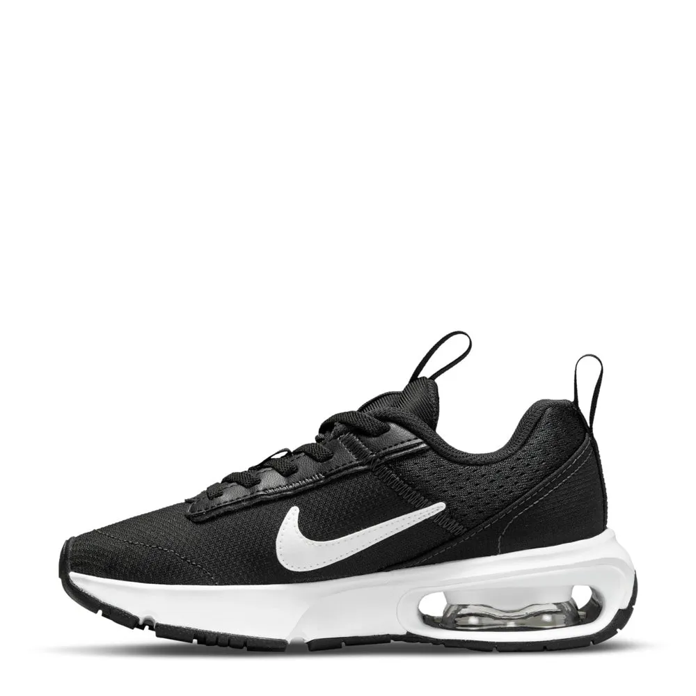 nike Air Max INTRLK 75 - Kids