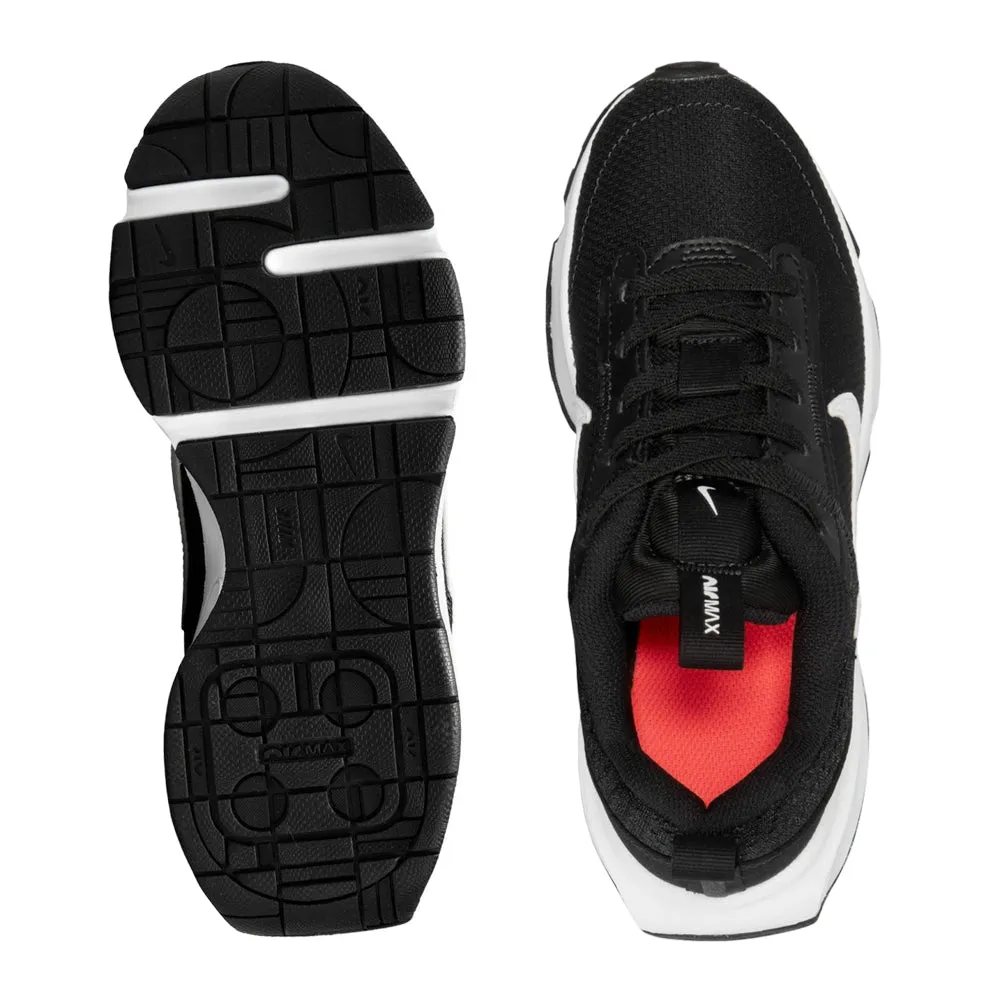 nike Air Max INTRLK 75 - Kids