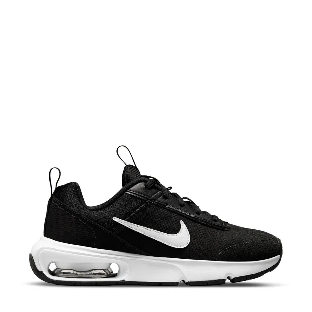 nike Air Max INTRLK 75 - Youth
