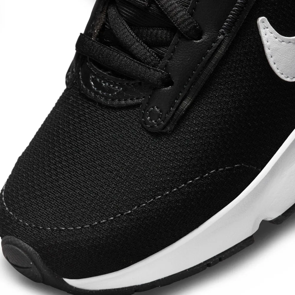 nike Air Max INTRLK 75 - Youth