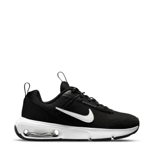 nike Air Max INTRLK 75 - Youth