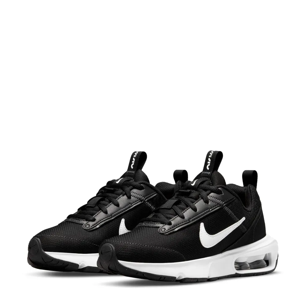 nike Air Max INTRLK 75 - Youth