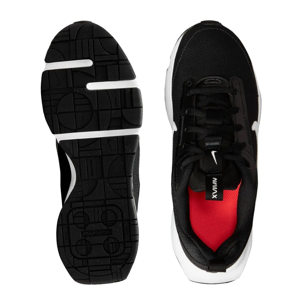 nike Air Max INTRLK 75 - Youth