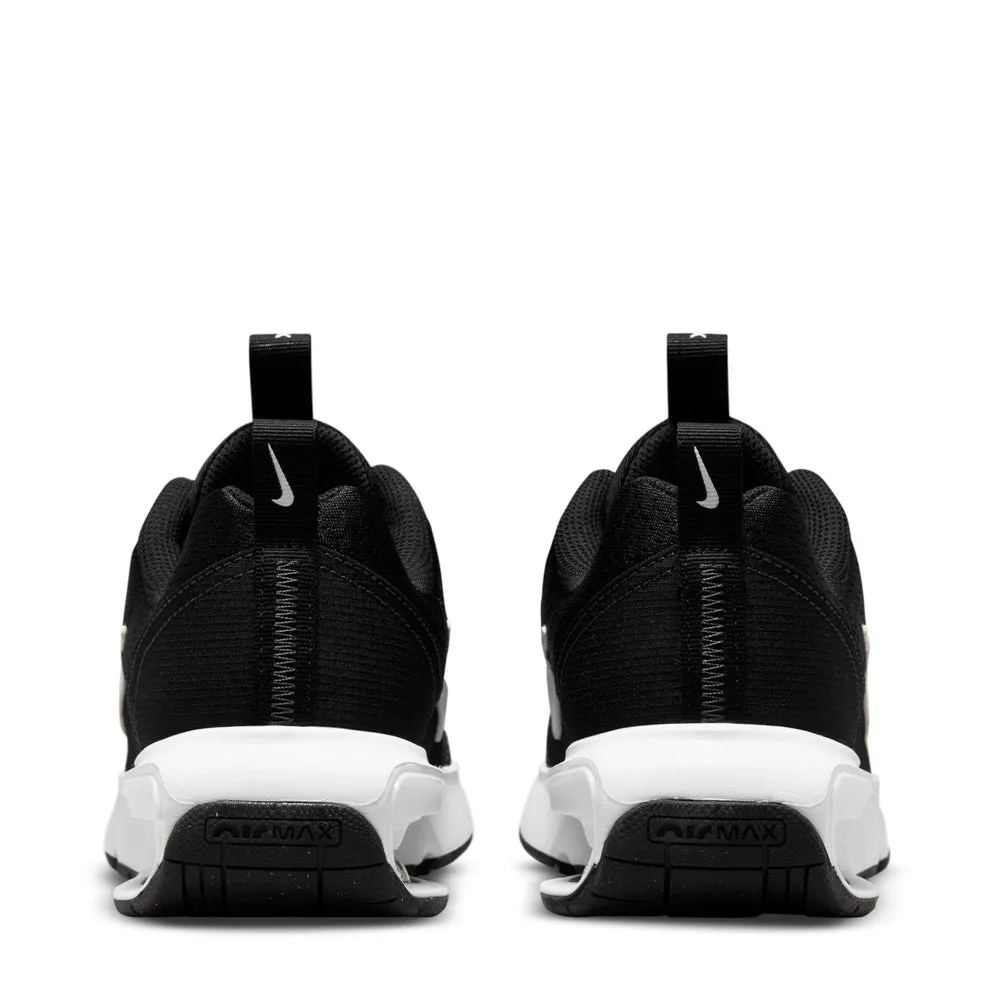 nike Air Max INTRLK 75 - Youth