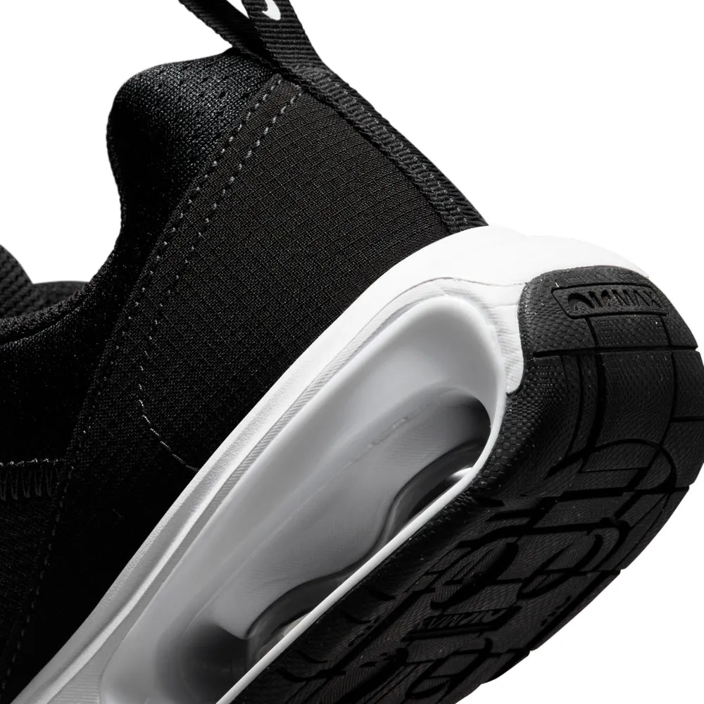 nike Air Max INTRLK 75 - Youth