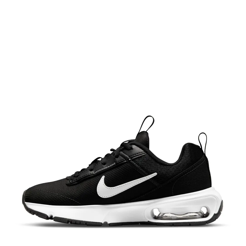 nike Air Max INTRLK 75 - Youth
