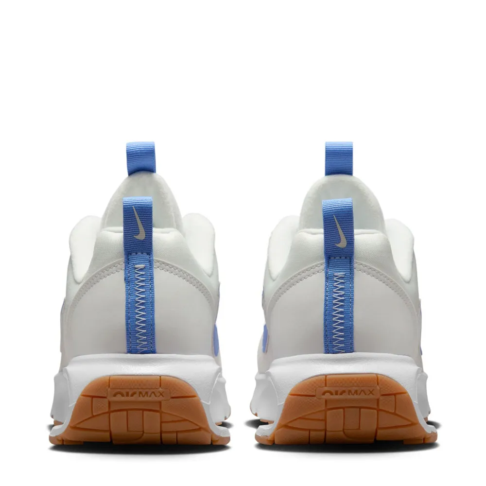 nike Air Max INTRLK Lite - Womens