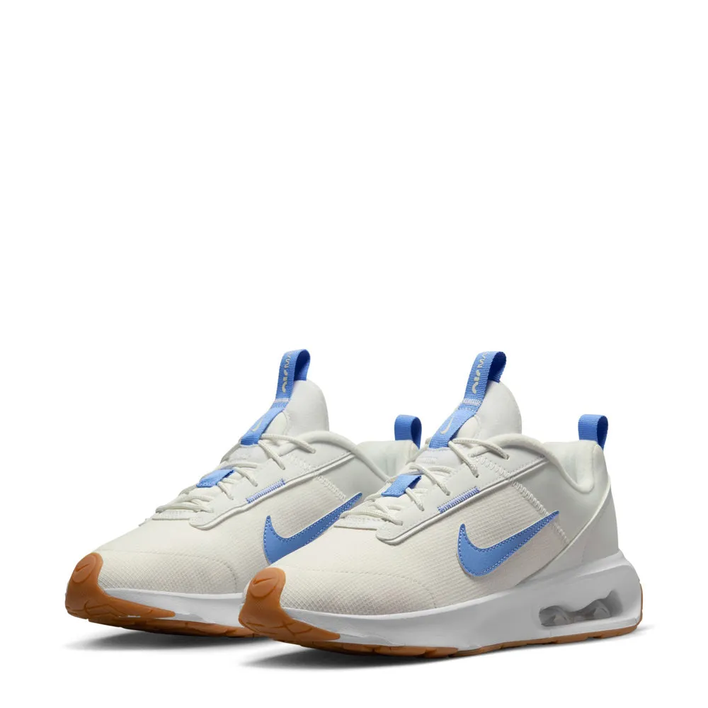 nike Air Max INTRLK Lite - Womens
