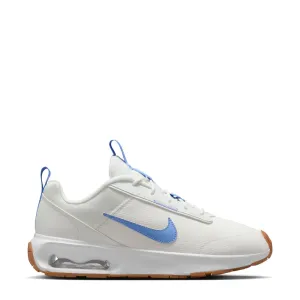 nike Air Max INTRLK Lite - Womens