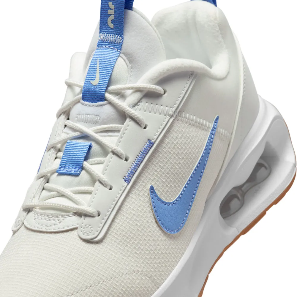 nike Air Max INTRLK Lite - Womens