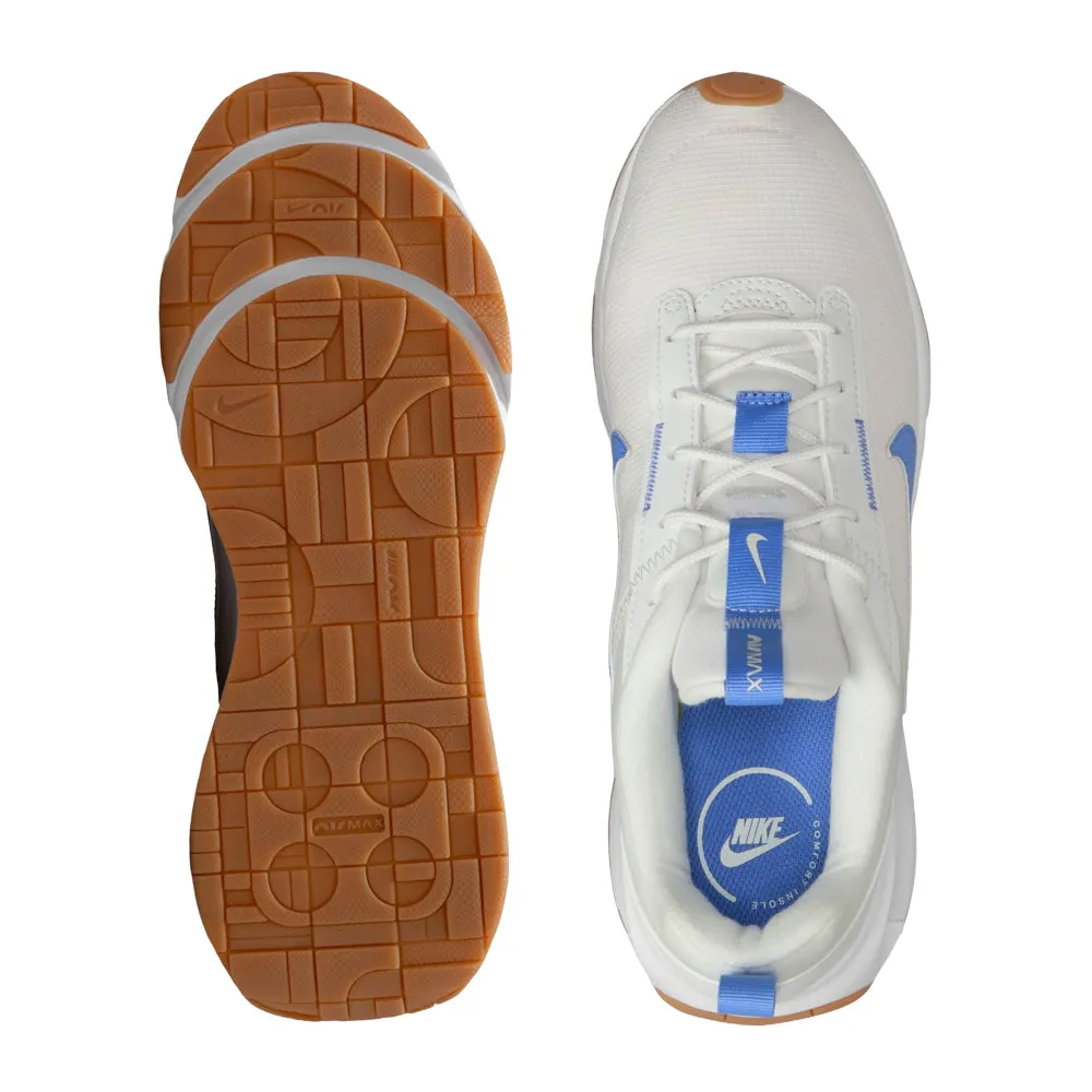 nike Air Max INTRLK Lite - Womens
