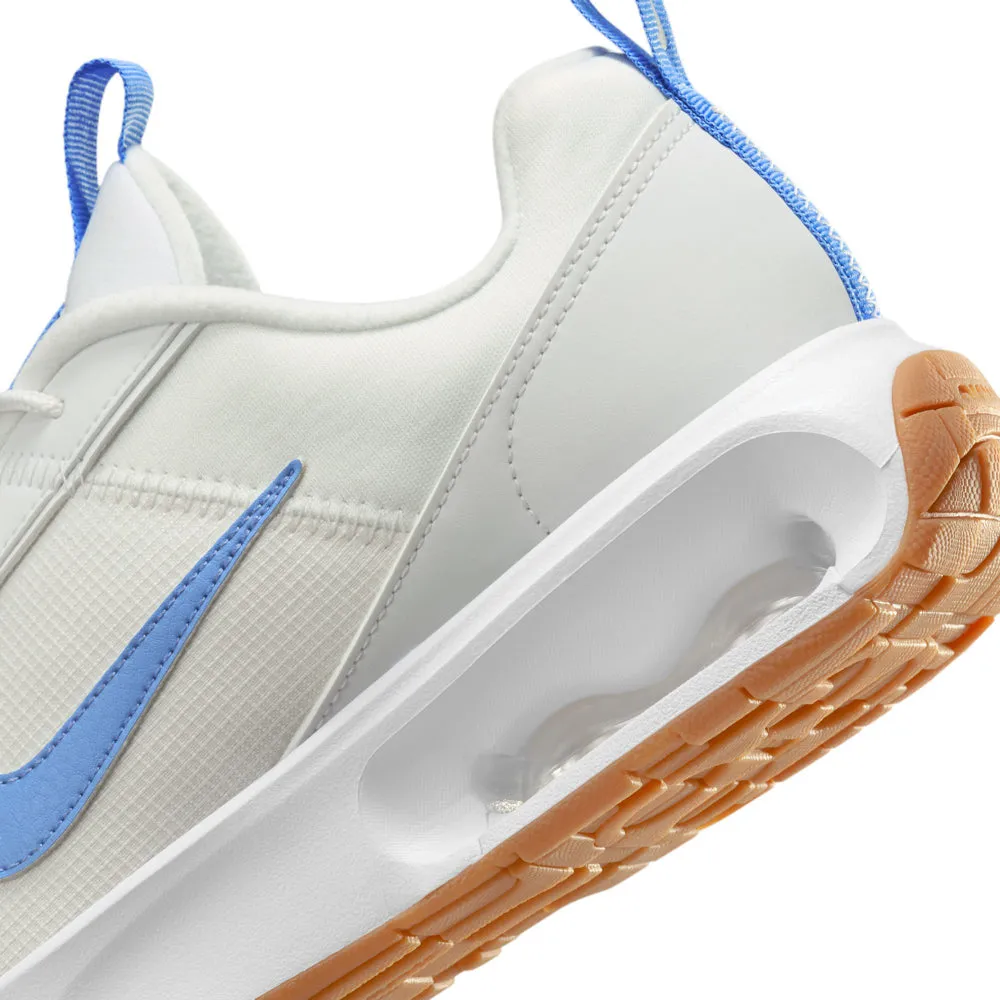 nike Air Max INTRLK Lite - Womens