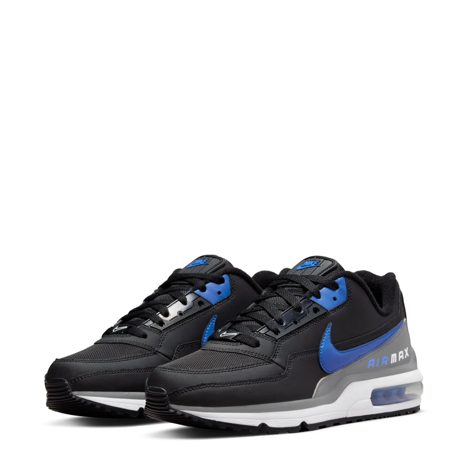 nike Air Max LTD 3 - Mens