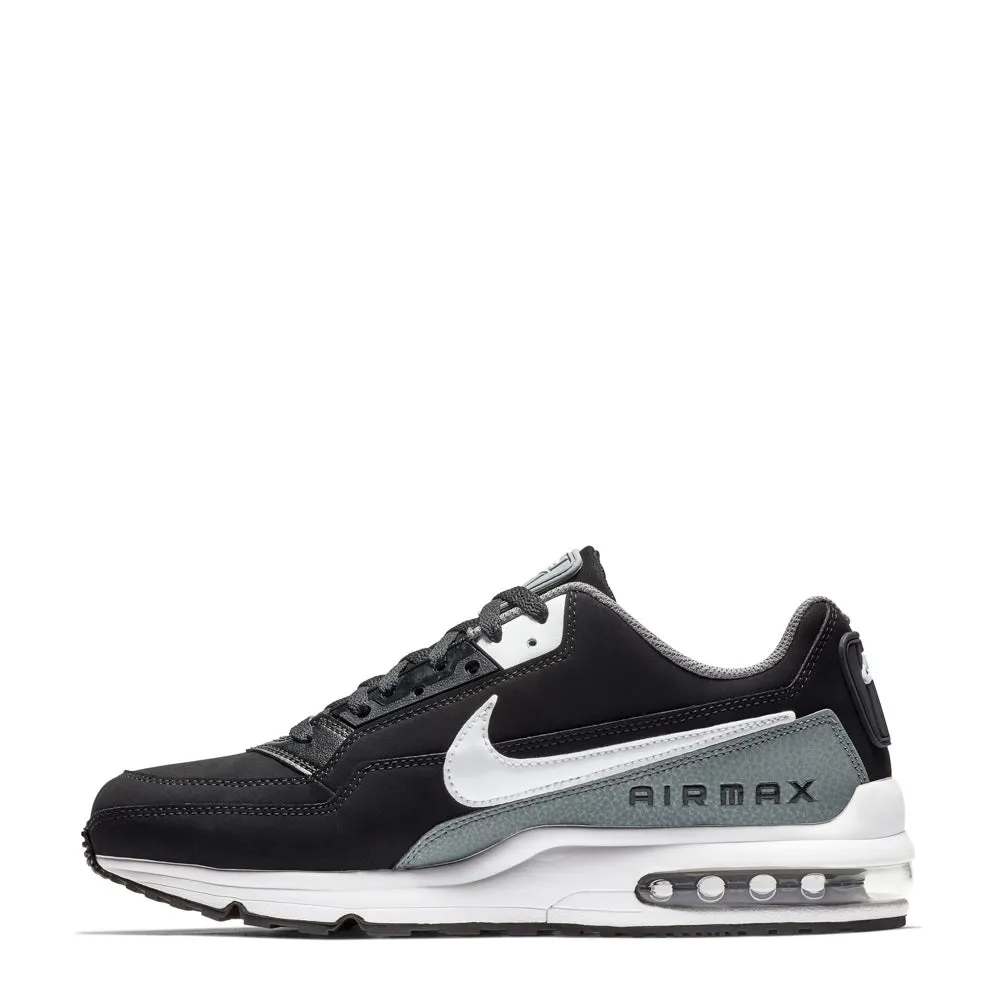 nike Air Max LTD 3 - Mens