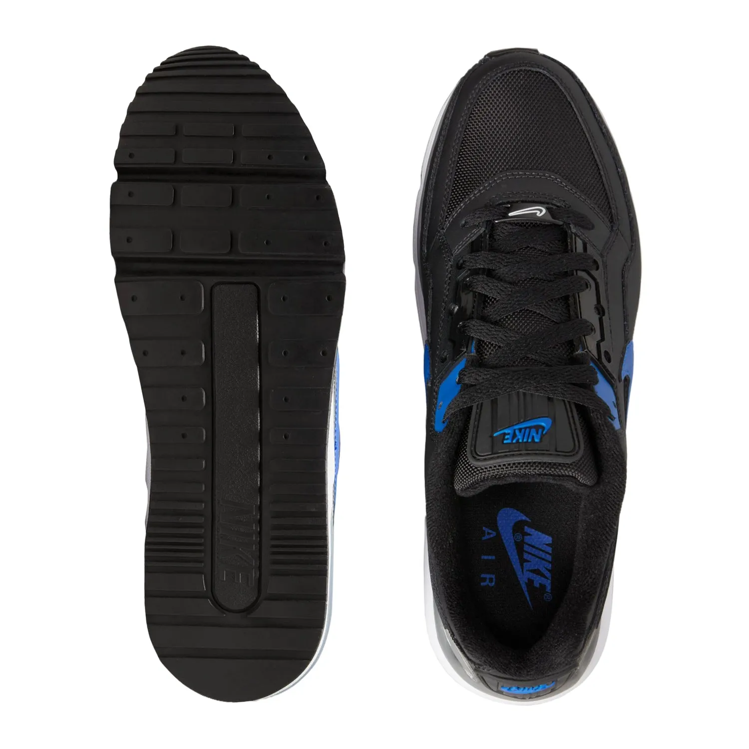 nike Air Max LTD 3 - Mens
