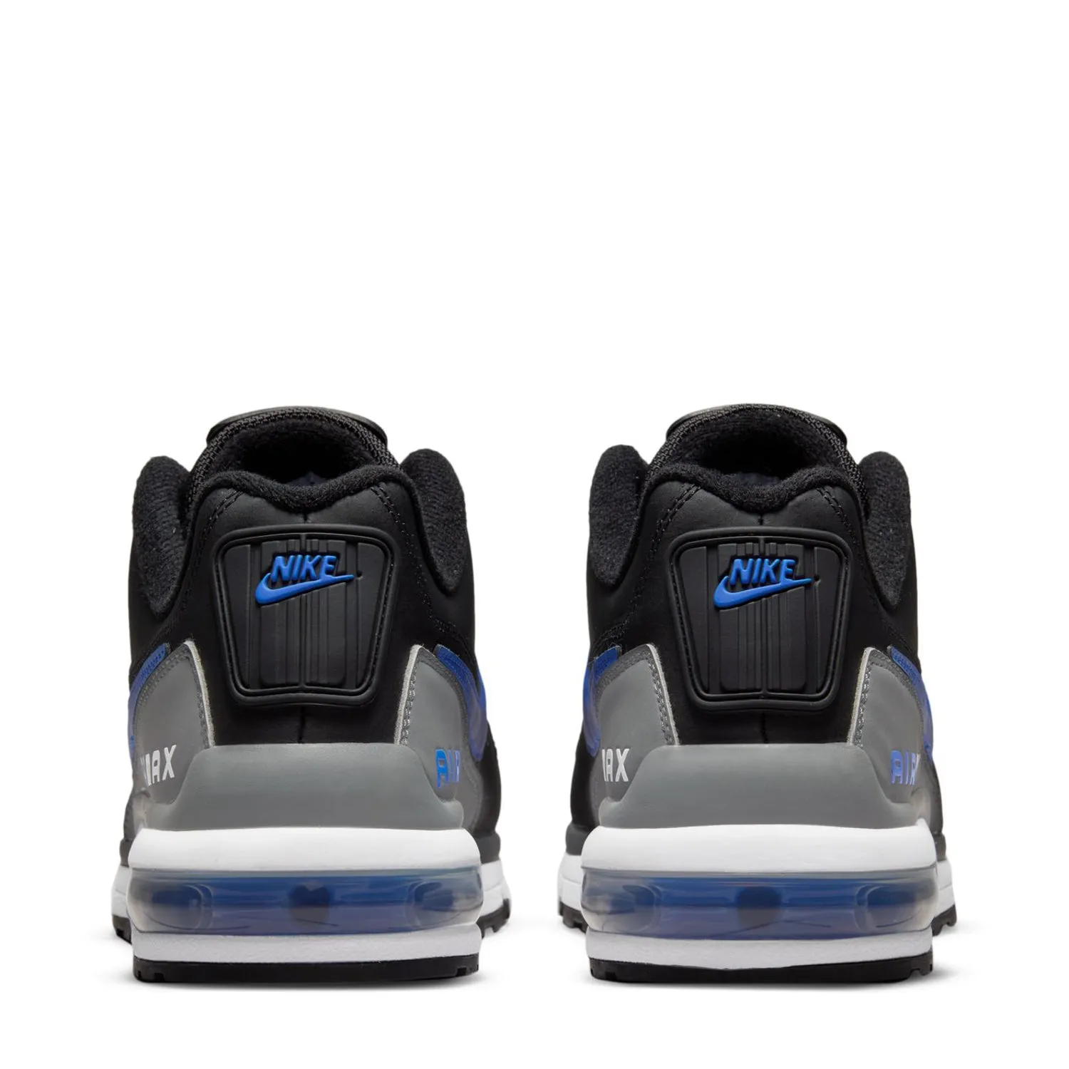 nike Air Max LTD 3 - Mens