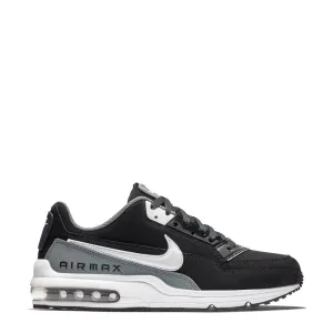 nike Air Max LTD 3 - Mens