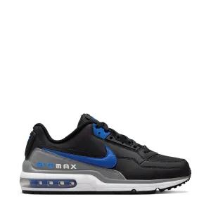 nike Air Max LTD 3 - Mens