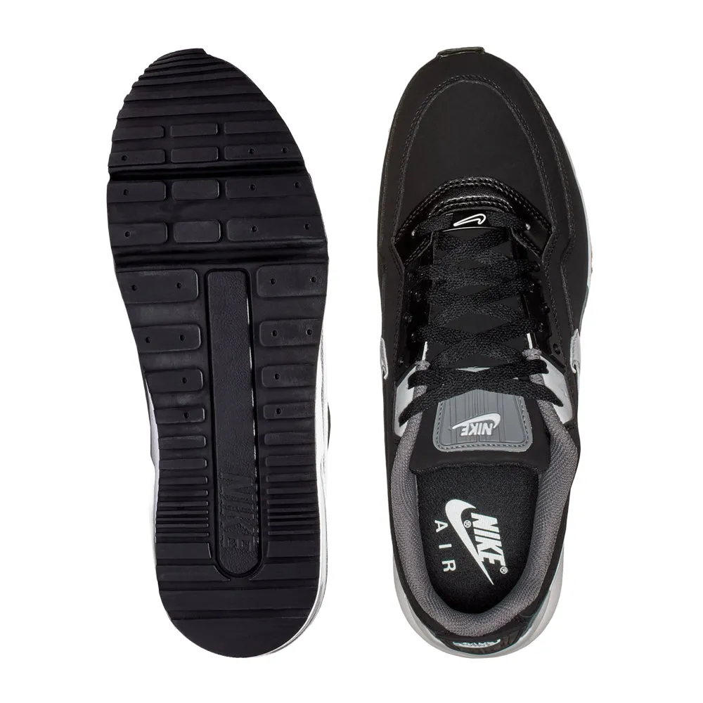 nike Air Max LTD 3 - Mens