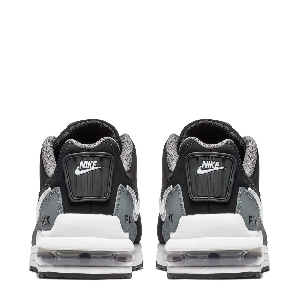 nike Air Max LTD 3 - Mens