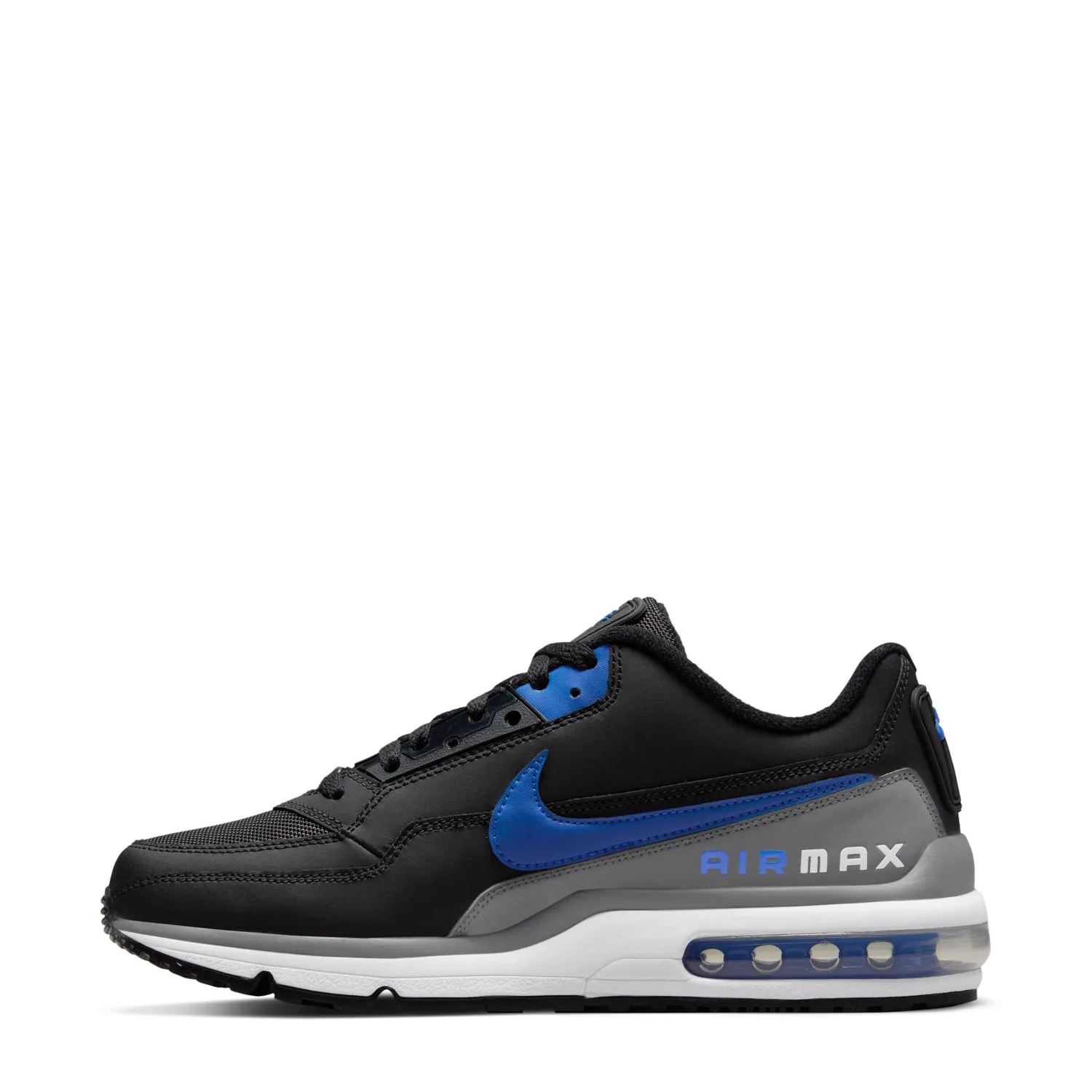 nike Air Max LTD 3 - Mens