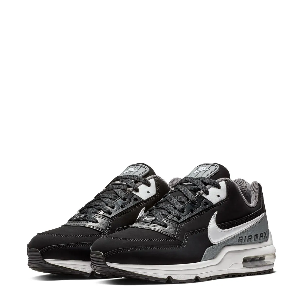 nike Air Max LTD 3 - Mens