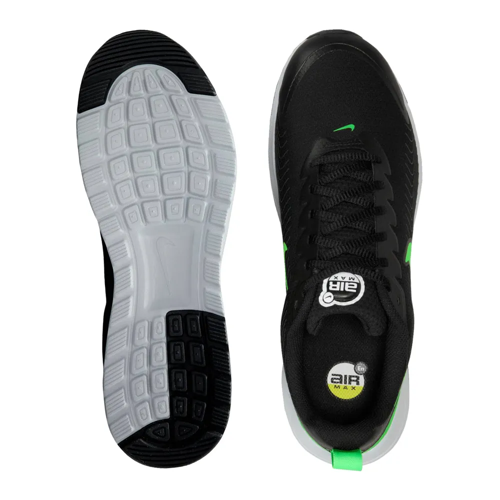 nike Air Max NuAxis - Mens