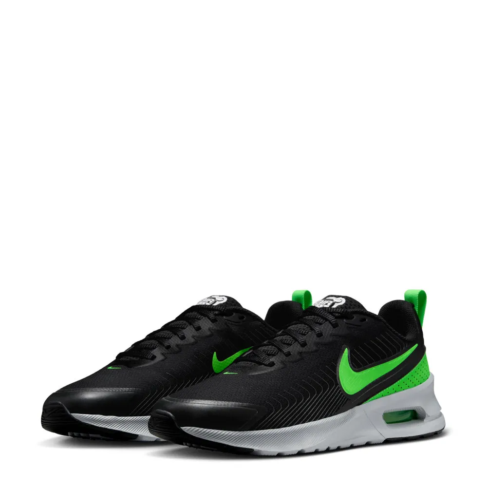 nike Air Max NuAxis - Mens