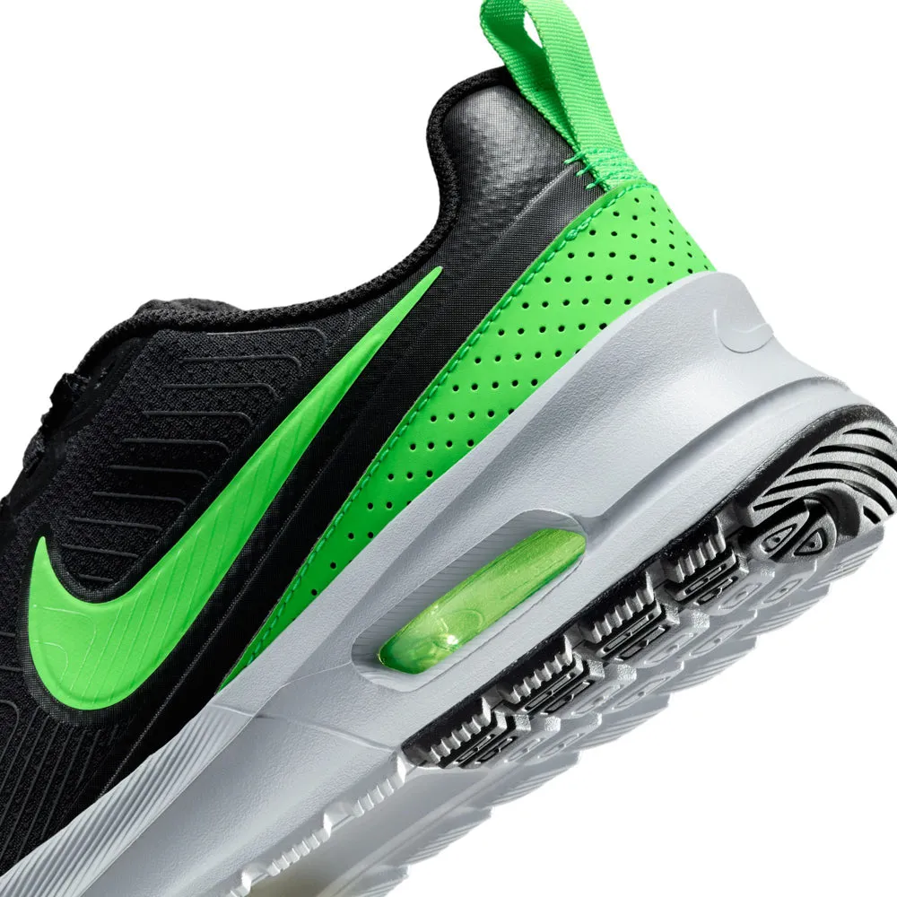 nike Air Max NuAxis - Mens