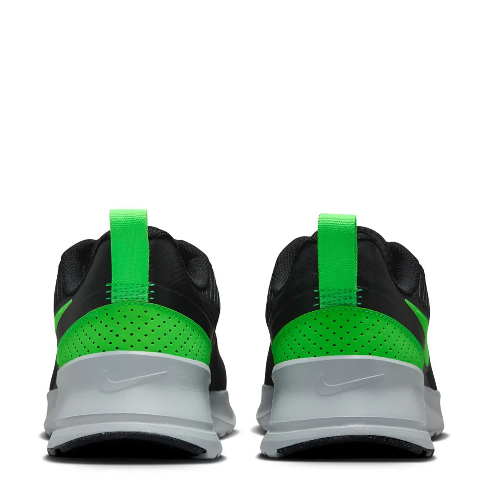 nike Air Max NuAxis - Mens