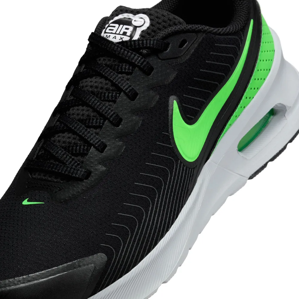 nike Air Max NuAxis - Mens