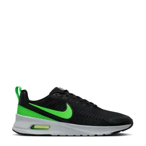 nike Air Max NuAxis - Mens