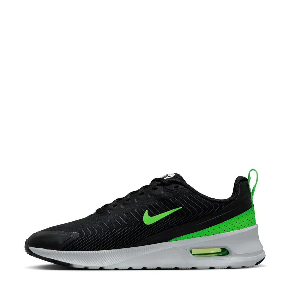 nike Air Max NuAxis - Mens