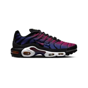 Nike Air Max Plus 'Patta FC Barcelona Culers del M??n' (2023)