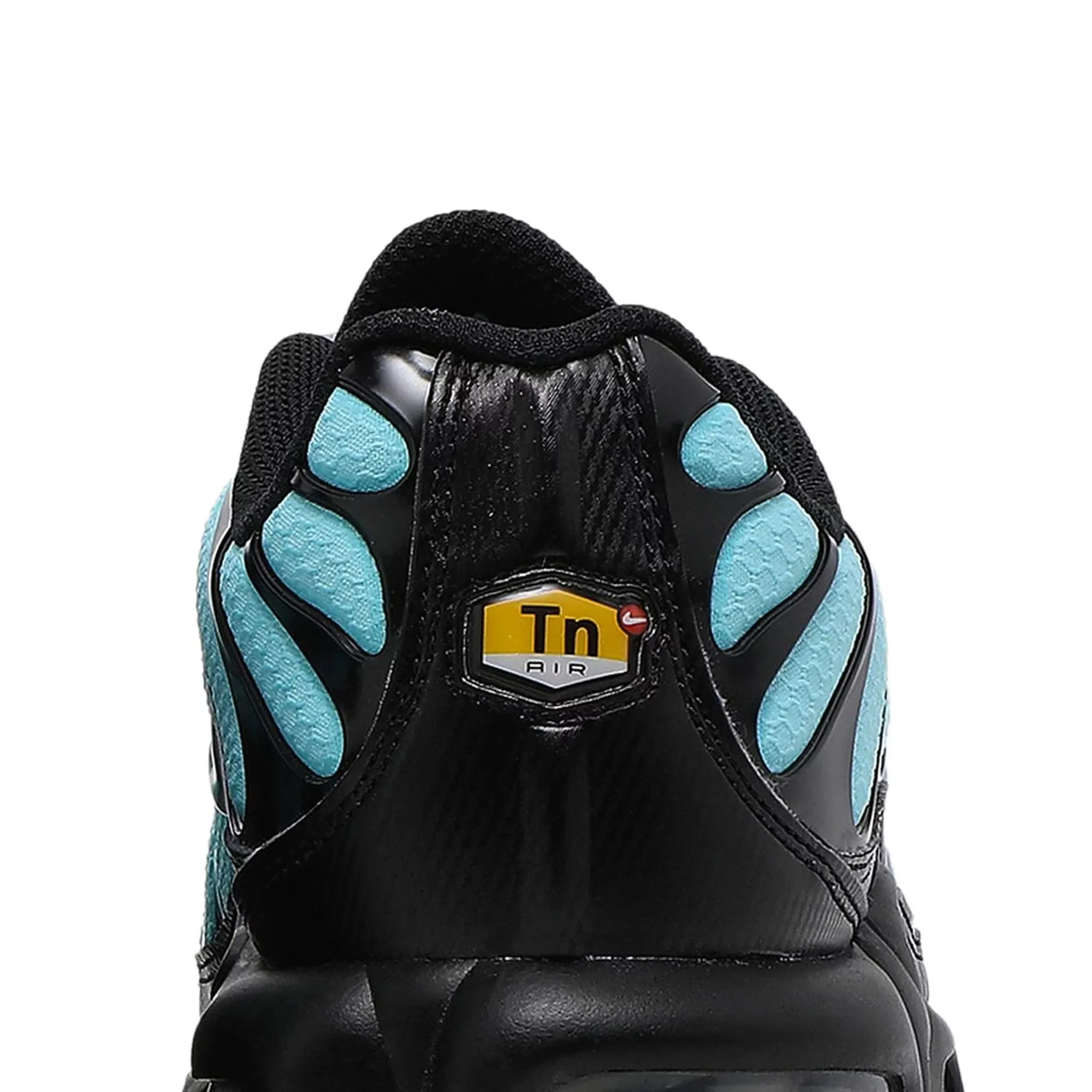Nike Air Max Plus  TN 'Aqua Blue Tiffany' (2024)