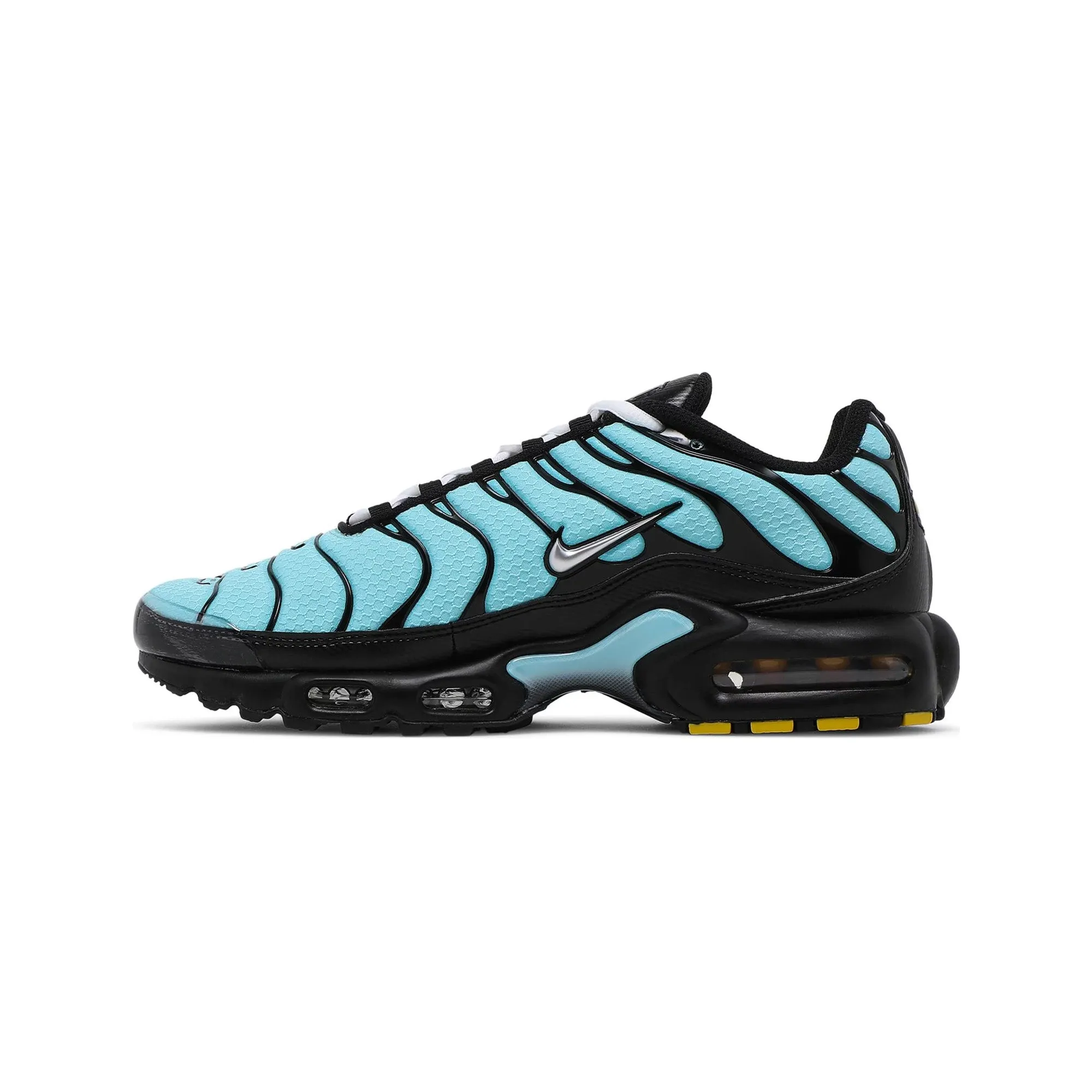 Nike Air Max Plus  TN 'Aqua Blue Tiffany' (2024)
