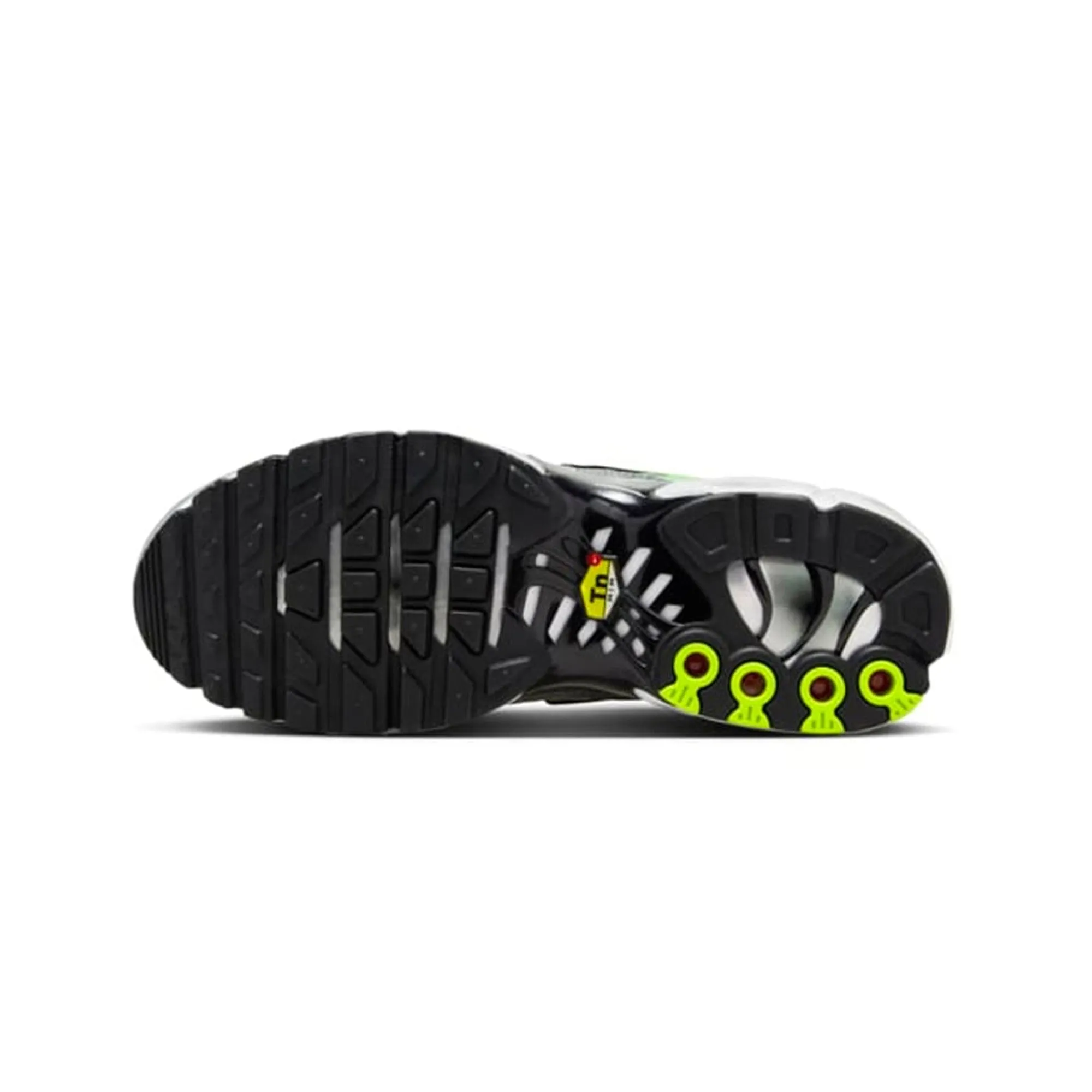 Nike Air Max Plus TN 'Cyber Glacier Blue Gradient' Women's (2024)