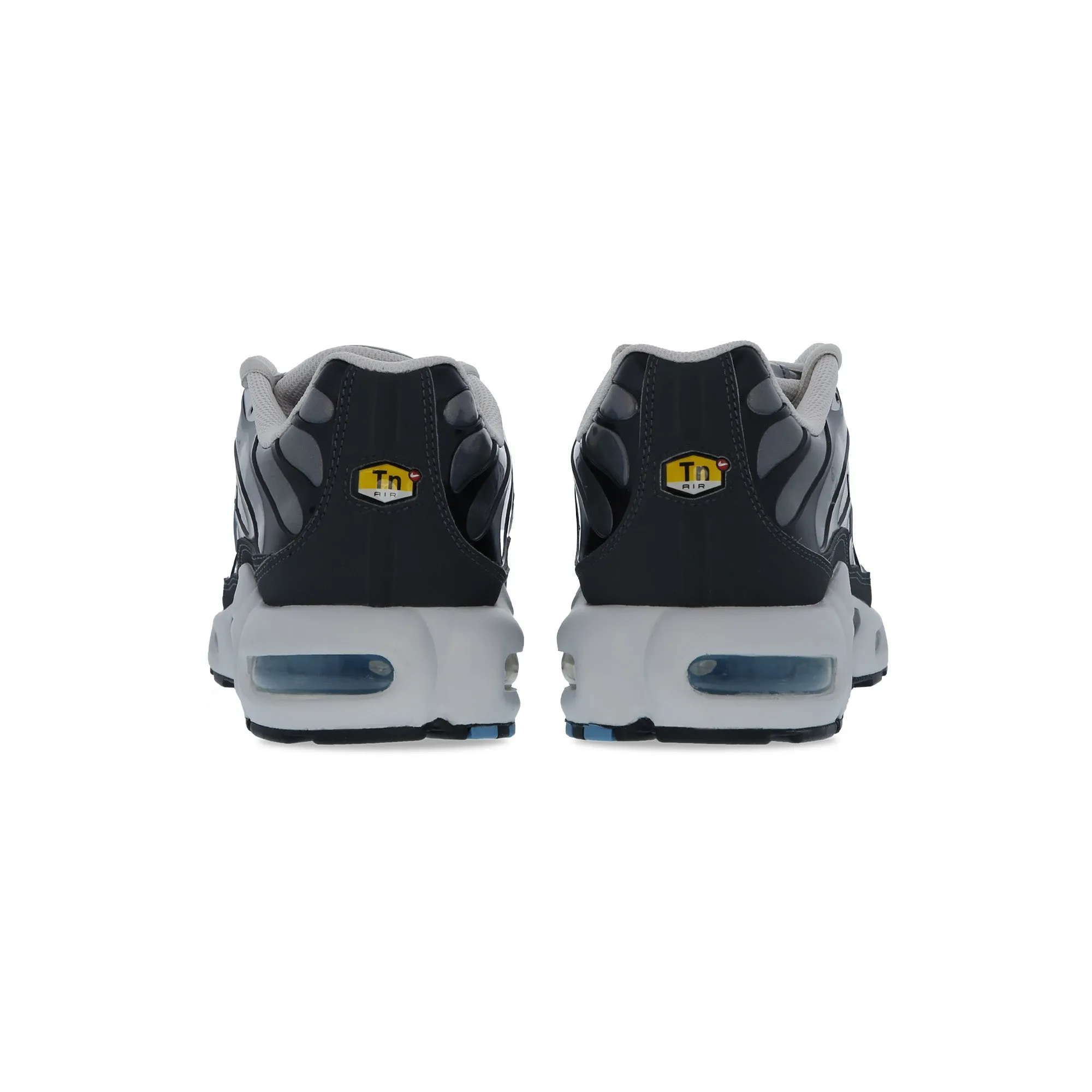 Nike Air Max Plus TN ??Gasoline?? (2024)