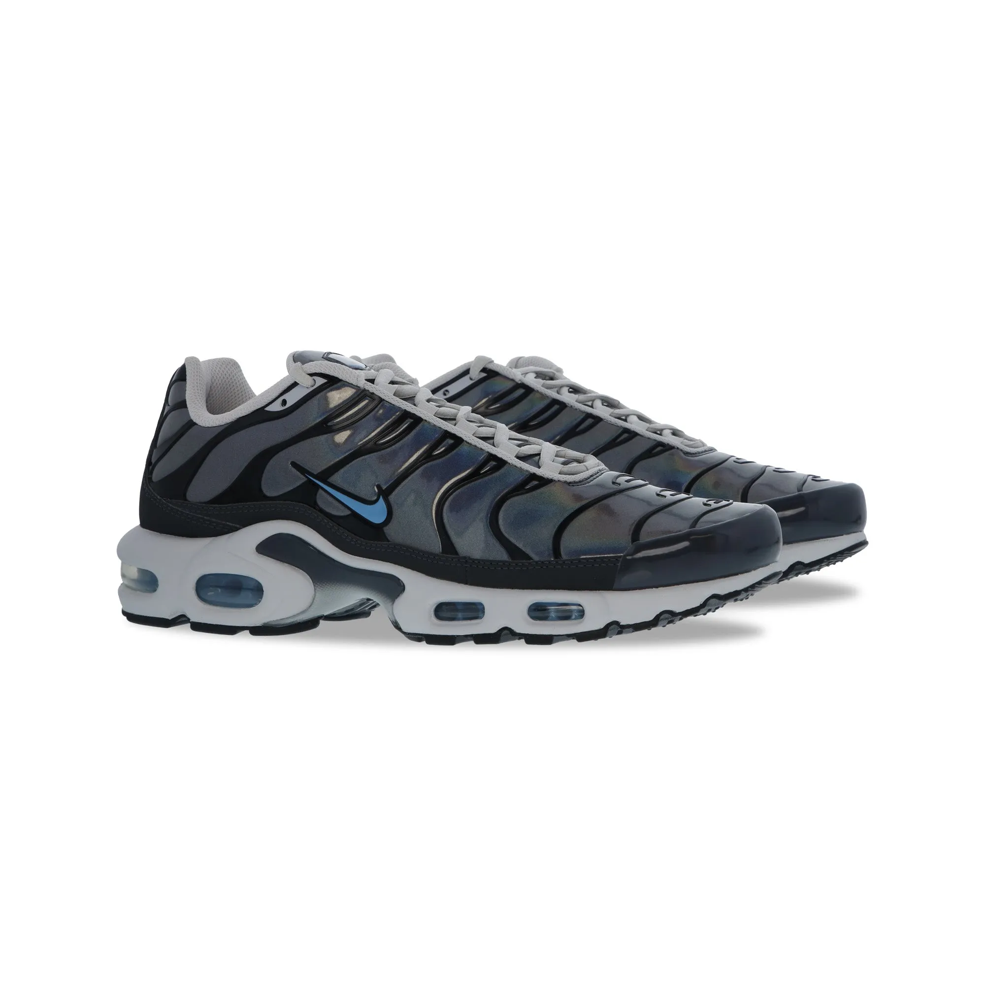 Nike Air Max Plus TN ??Gasoline?? (2024)