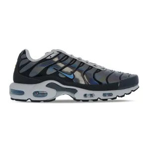 Nike Air Max Plus TN ??Gasoline?? (2024)