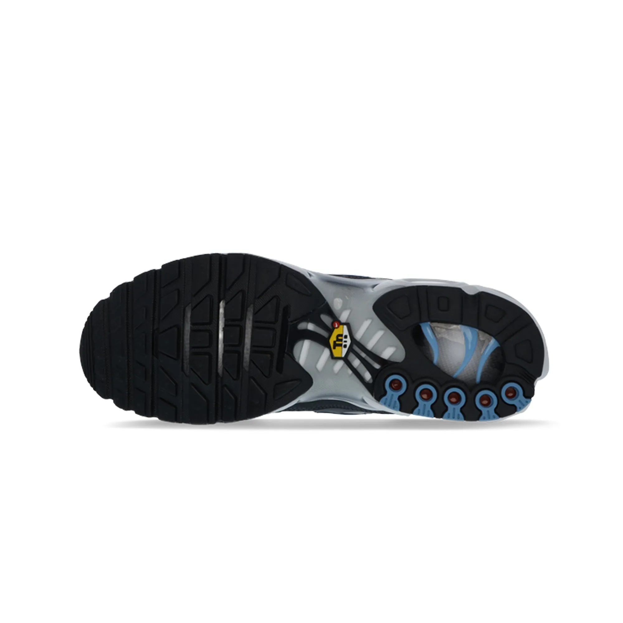 Nike Air Max Plus TN ??Gasoline?? (2024)