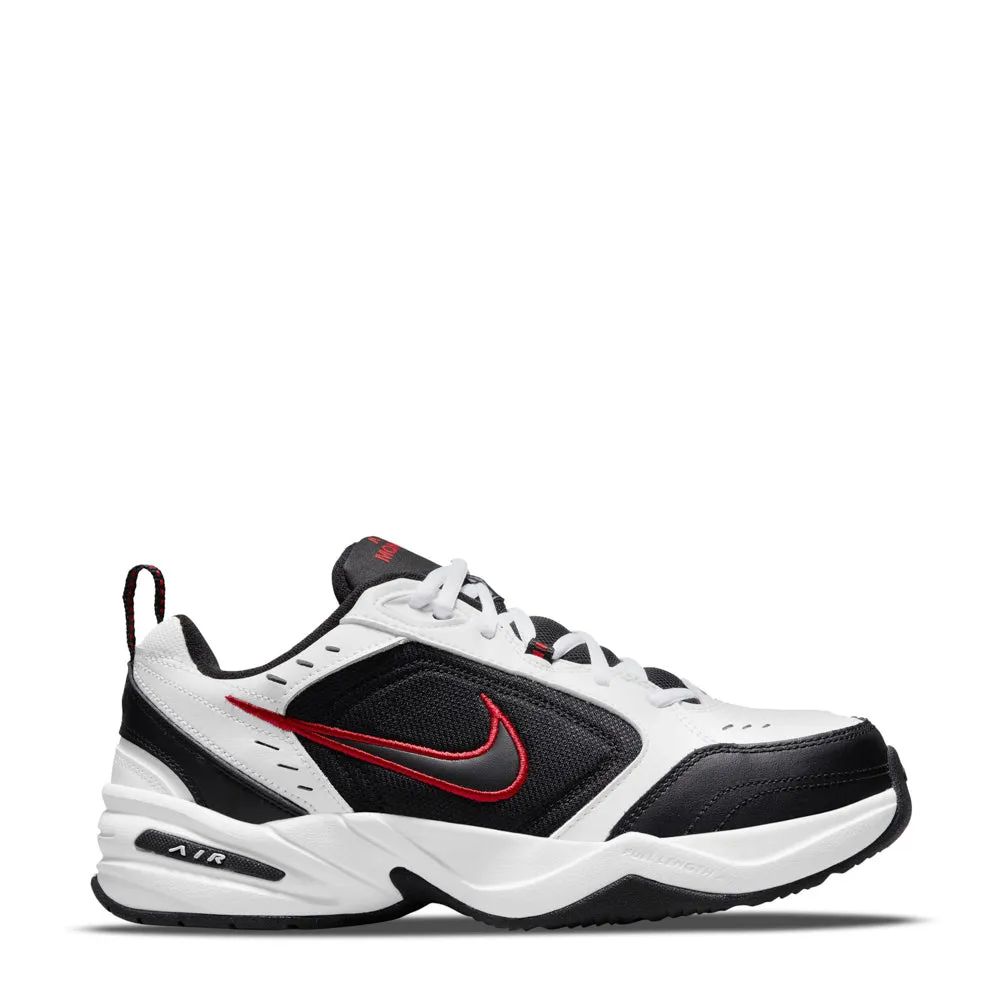 nike Air Monarch IV Wide - Mens