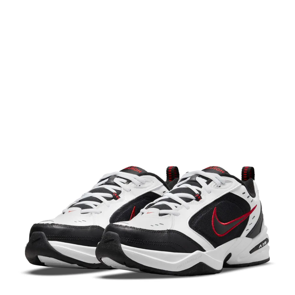 nike Air Monarch IV Wide - Mens