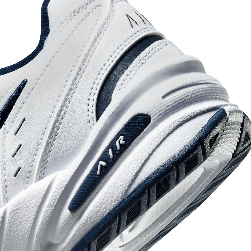 nike Air Monarch IV Wide - Mens